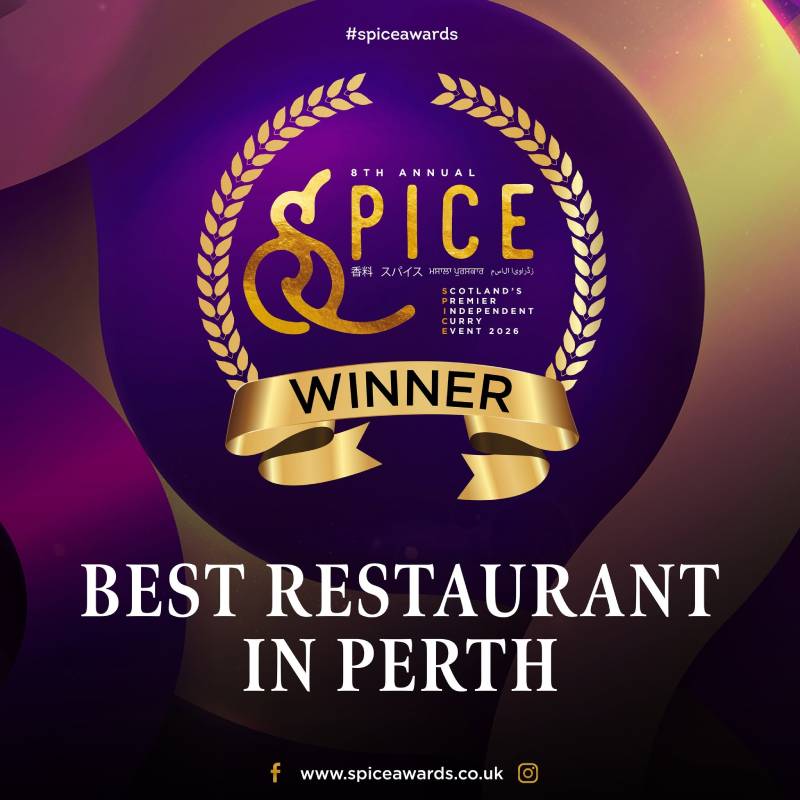 Sidhu’s Restaurant Perth 