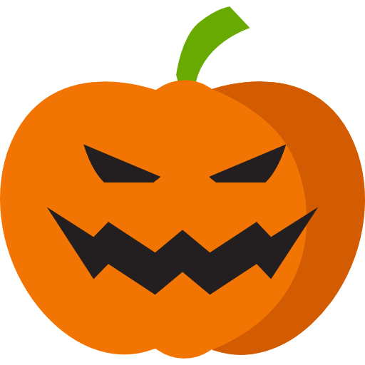  Ghost
                    icon